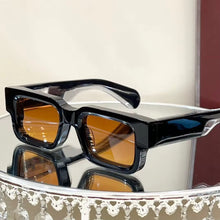 Load image into Gallery viewer, Black &amp; Repasado V2 Vercetti Shades

