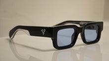 Load image into Gallery viewer, Casablanca V2 Vercetti shades

