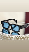 Load image into Gallery viewer, Casablanca V2 Vercetti shades
